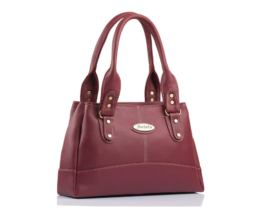 Lafille Handbags - Buy Lafille Handbags Online at Best Prices In India |  Flipkart.com