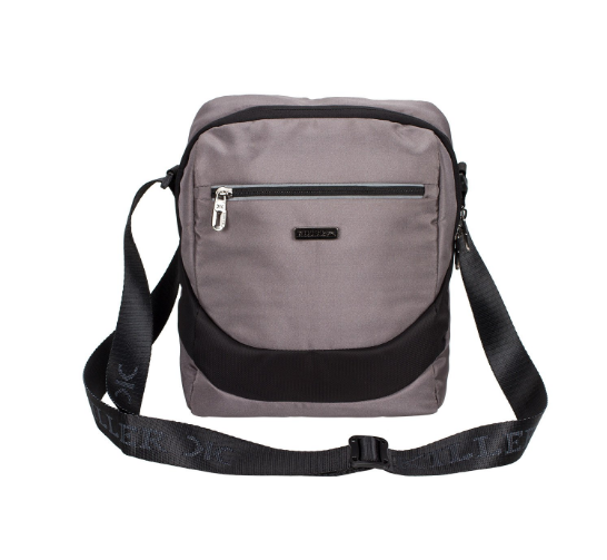 Sling bags for men are ultimate fashion plus utilitarian accessory  HT  Shop Now