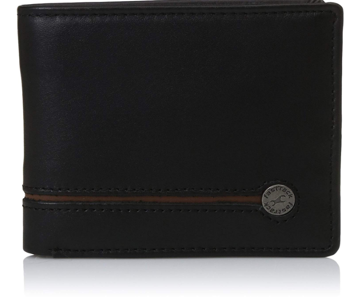 Mens wallet,Card holder Best for men,wallet for menPurse for men,Trifold  Bifold, Mini Branded