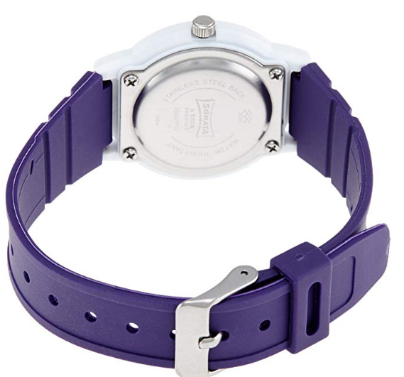 Casio Connect Watches GBD-200SM-1A6DR Men's Watch Online