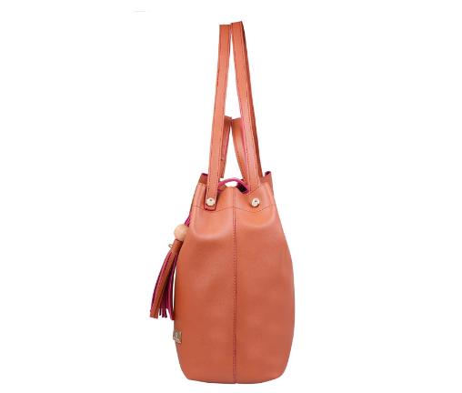 Jabong - Bags for work and beyond from Lavie! Get min 60%... | Facebook