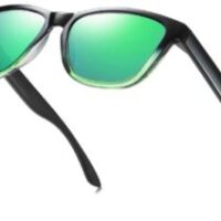 Men Sunglasses