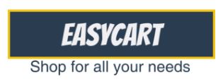 EASYCART