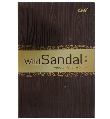 Buy Vablon Sandal Perfume 100ml Perfume - 100 ml Online In India |  Flipkart.com