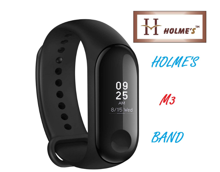 Fitness Tracking ID115 Plus Smart Band with Heart Rate Monitor Watch Band Smart  Bracelet Watch - China Smart Watch and Smart Bracelet price |  Made-in-China.com