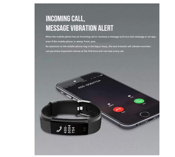 Motorola Teases Flexible Phone You Wear Like A Bracelet