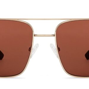 VINCENT CHASE EYEWEAR Unisex Adult Sunglasses