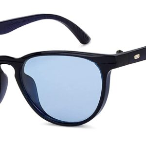 VINCENT CHASE EYEWEAR Unisex Adult Sunglasses