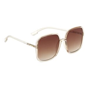 ROYAL SON Women Oversized Sunglasses