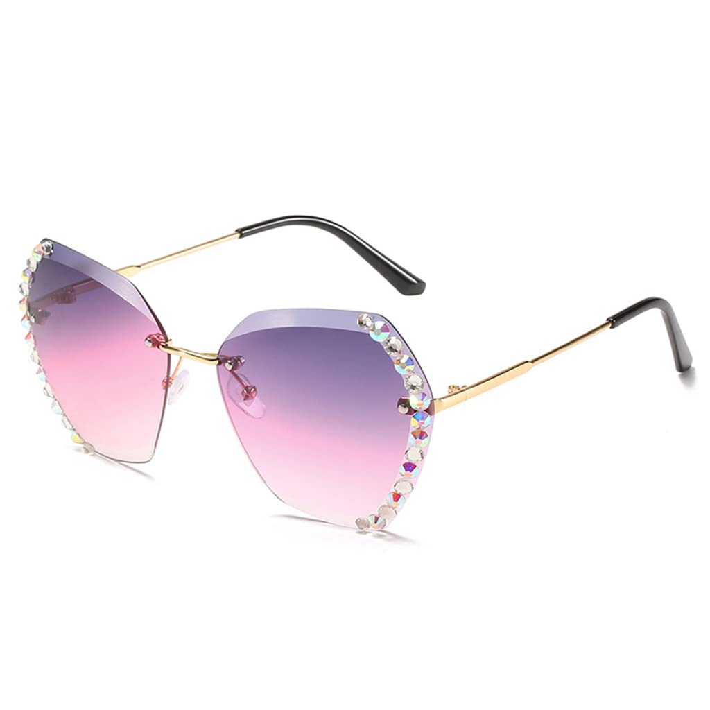 Buy Clearance Bestoppen Women's Sunglasses,Ladies Fashion New Design Cat  Eye Shaped Shades Sunglasses Integrated UV Candy Colored Glasses Goggles  Plastic Mirror Eyewear Sunglass for Women Girls Online at desertcartINDIA