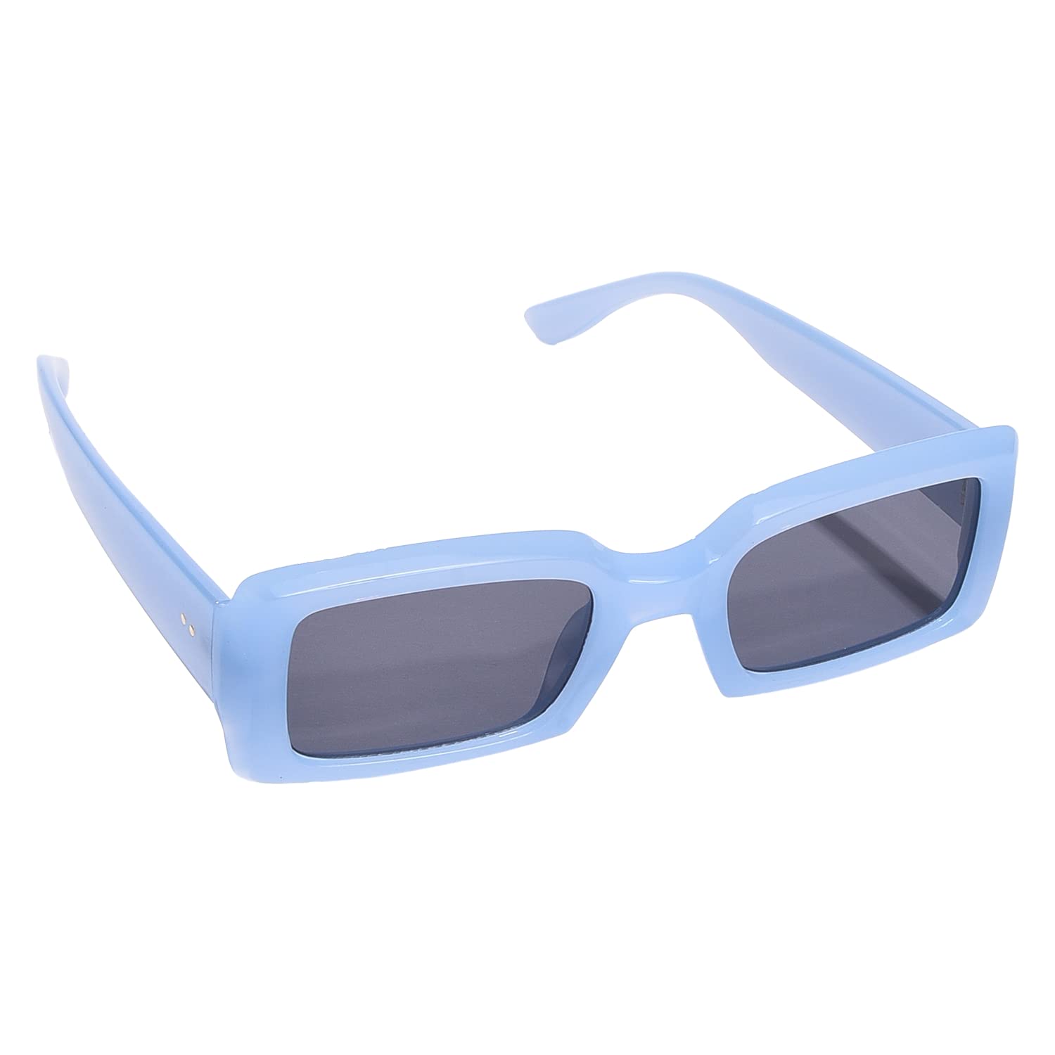 Big Figure Sunglasses | Sunglasses, Square sunglasses women, Square shades