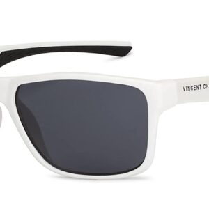 VINCENT CHASE EYEWEAR Unisex Adult Sunglasses