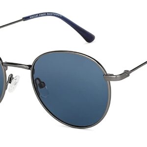 VINCENT CHASE EYEWEAR Unisex Adult Sunglasses