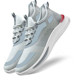BRUTON Shoes for Trendy Shoes | Casual Shoes | Sports Shoes | Running Shoes | Exclusive Shoes for Men