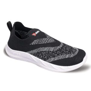 DELWIN Sports Shoes for Men