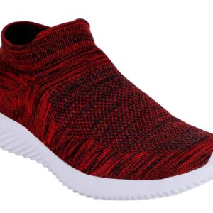 AADI Men's Running Sports Shoes