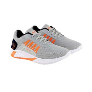 BRUTON Men's Sports Shoes Sports