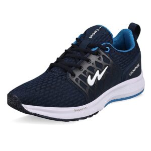 With their shock-absorbing properties, lightweight construction, and customizable designs, these shoes are sure to become a staple in your wardrobe.