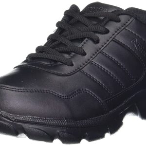 Aqualite Fashionable and Comfort Cushion Outdoor Mens Lace-Up Shoes