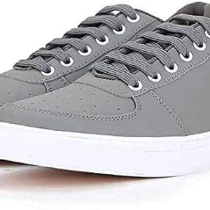 road runner Men's Sneaker Shoes