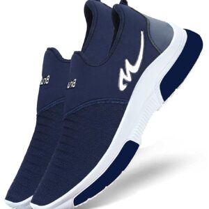 BRUTON Shoes | Casual Shoes | Sports Shoes | Running Shoes | Exclusive Shoes for Men