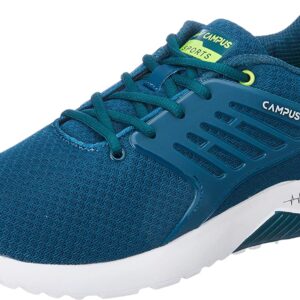 With their shock-absorbing properties, lightweight construction, and customizable designs,