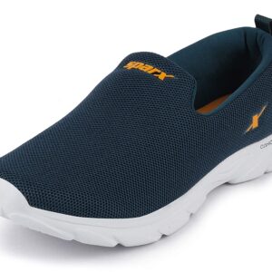 these shoes are sure to become a staple in your wardrobe.