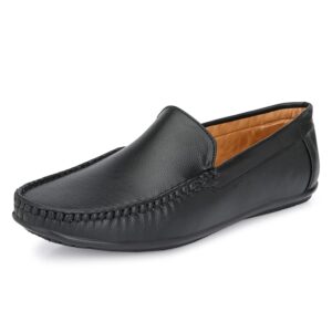 Centrino Mens 8242 Loafers