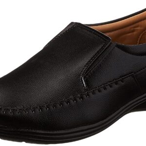 lightweight construction, and customizable designs, these shoes are sure to become a staple in your wardrobe.