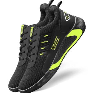 BRUTON Exclusive Trendy, Casual, Sports Shoes for Men, Running Shoes for Men