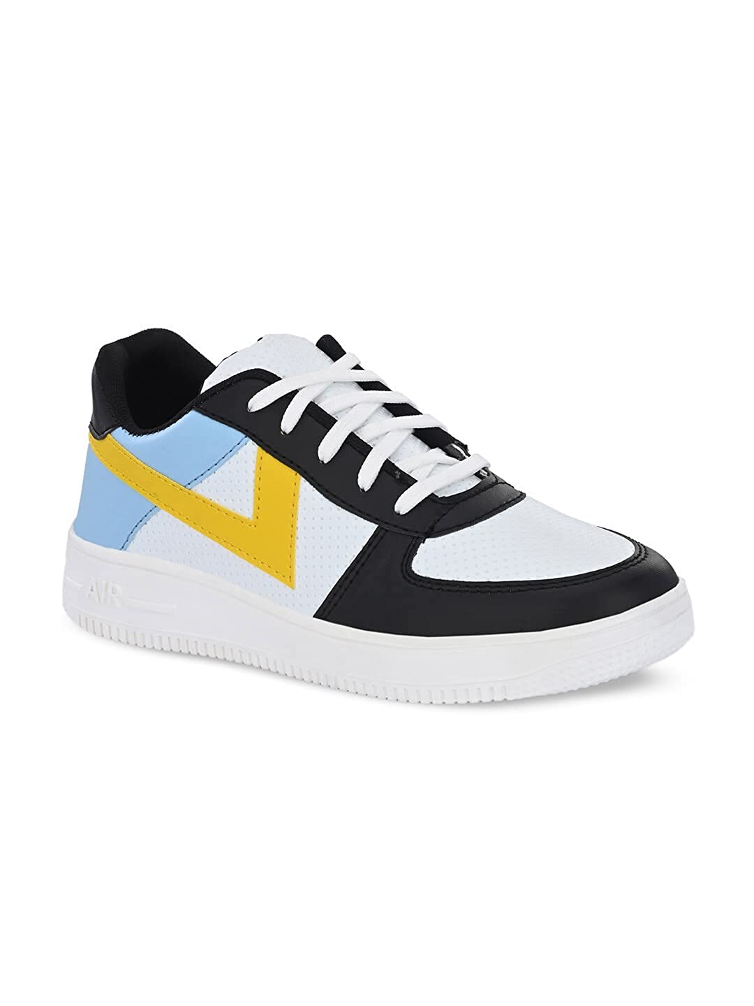 Buy white sneakers shoes for men/ white sports shoes /jordan shoes Sneakers  | Comfortable Outdoor, Casual, Sneakers, Walking, Gym, Training, White Shoes  for Men(Brown) Online at Best Prices in India - JioMart.