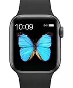 Dicto T-500 S8 Series Smart Watch Sleep Monitor, Distance Tracker, Calendaring, Sedentary Reminder, Text Messaging, Pedometer, Calorie Tracker, Heart Rate...